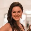 Meghan Campbell