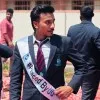 Ajay Yadav