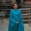 Koushalya Paspul