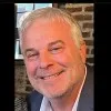 Eric Bloom