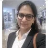 butra bhargavi