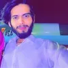 Muhammad Abbas