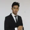Rahim Arshad