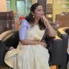 Sowmiya Karthick