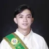 Piolo Dungca