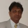Prafull Sharma