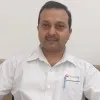 shailendra singh