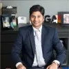 Karan Dharnidharka