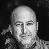 Ali Boyacilar