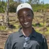 Vannesa Chebet