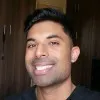 Reuel McAllister Singh
