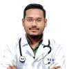 Nithin Janagam