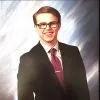 Brayden Singer