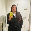 Amanda Cruz