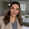 Georgia Goodridge