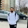 Sahil Tandon