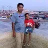 Rakesh Singh Yadav