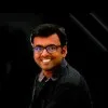 Lenin Kumar