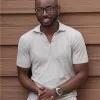 Carlos Wilson
