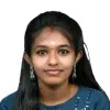 Suja