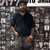 Anandu Viswan