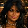 Sush Tripathi