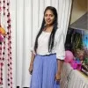 Lavanya Kotian
