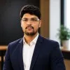 Abhijeet Pratap