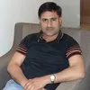 Bhoop singh Naruka