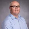 Ralph Monaghan