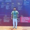 Handika Aprillianda