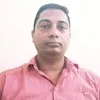 Arindam Dutta