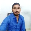 RAJEEV TRIPATHI