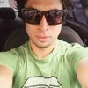 Carlos Daniel Franco Garcia