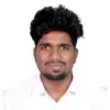 N SATHISH