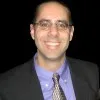 John Tamorria