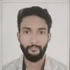 Shafeek Jalaludeen
