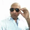 Shrikanth Tyalapalli