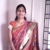 Ira Goel