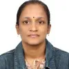 Sigappi Subramaniam Gandhi