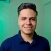 Mohamed Khaled