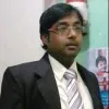 Supriyo Das