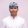 Indra Julianto