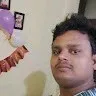 Phoolchand Gupta