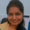 Ritu Kotalwar