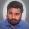 Sai kiran Reddy