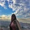 Betül Tekeli