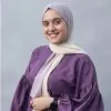 Abir Salhi