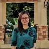 Krissel Benalie Cabral