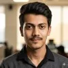 Vishal Kaushik